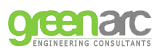 archipix-logo